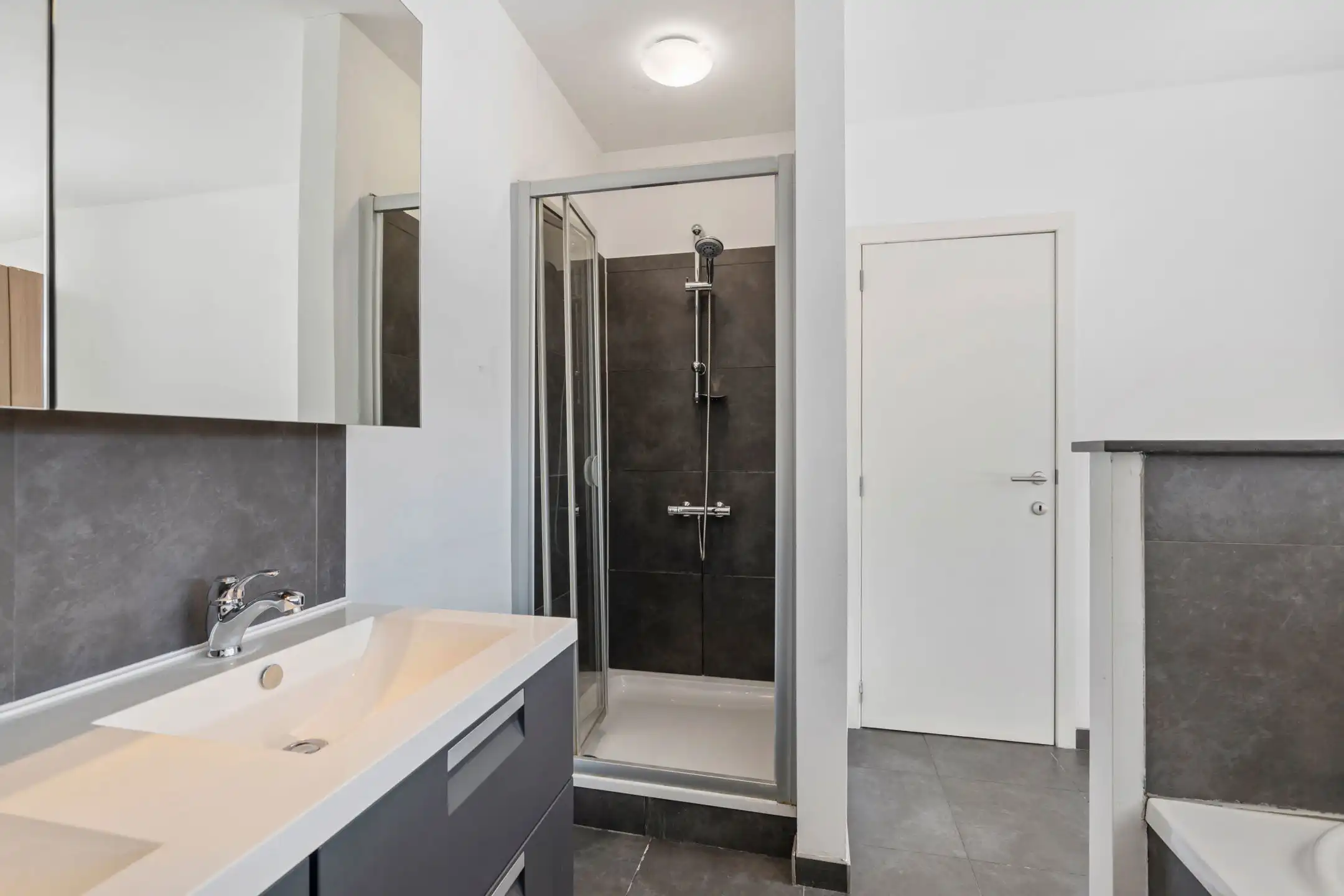 Energiezuinig appartement met prachtig verzicht foto 12