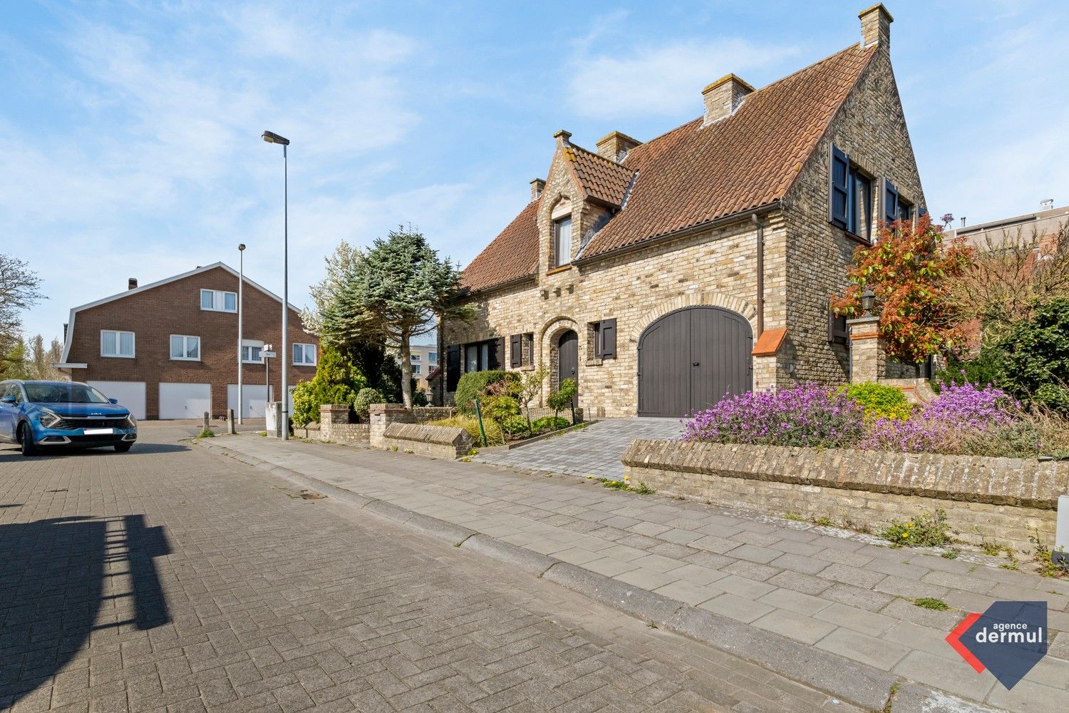 VILLA foto 20