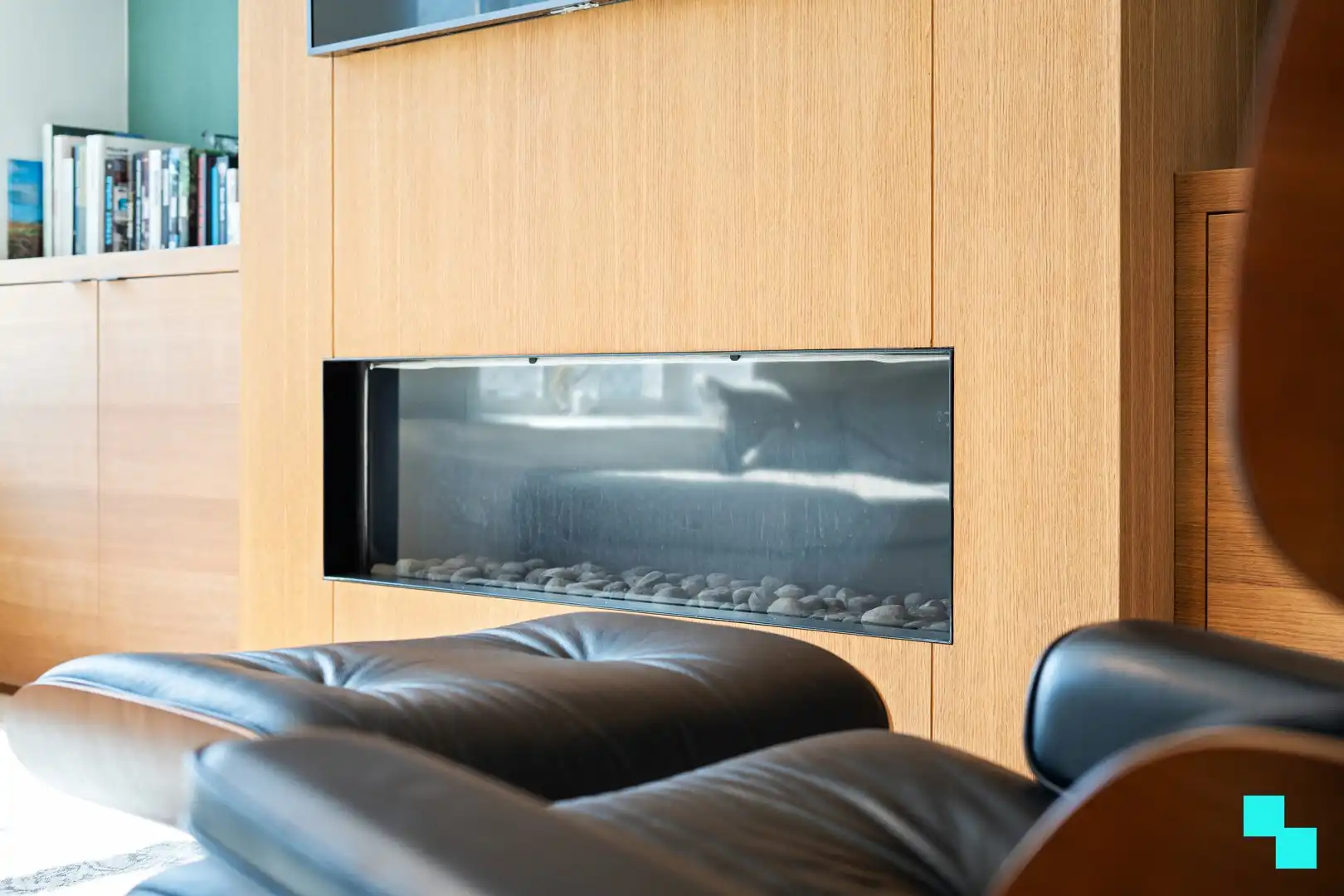 Karaktervol herenhuis met 4 slaapkamers - Kortemark foto 12