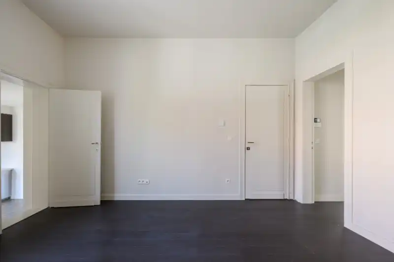 Appartement op toplocatie in Mechelen foto 2