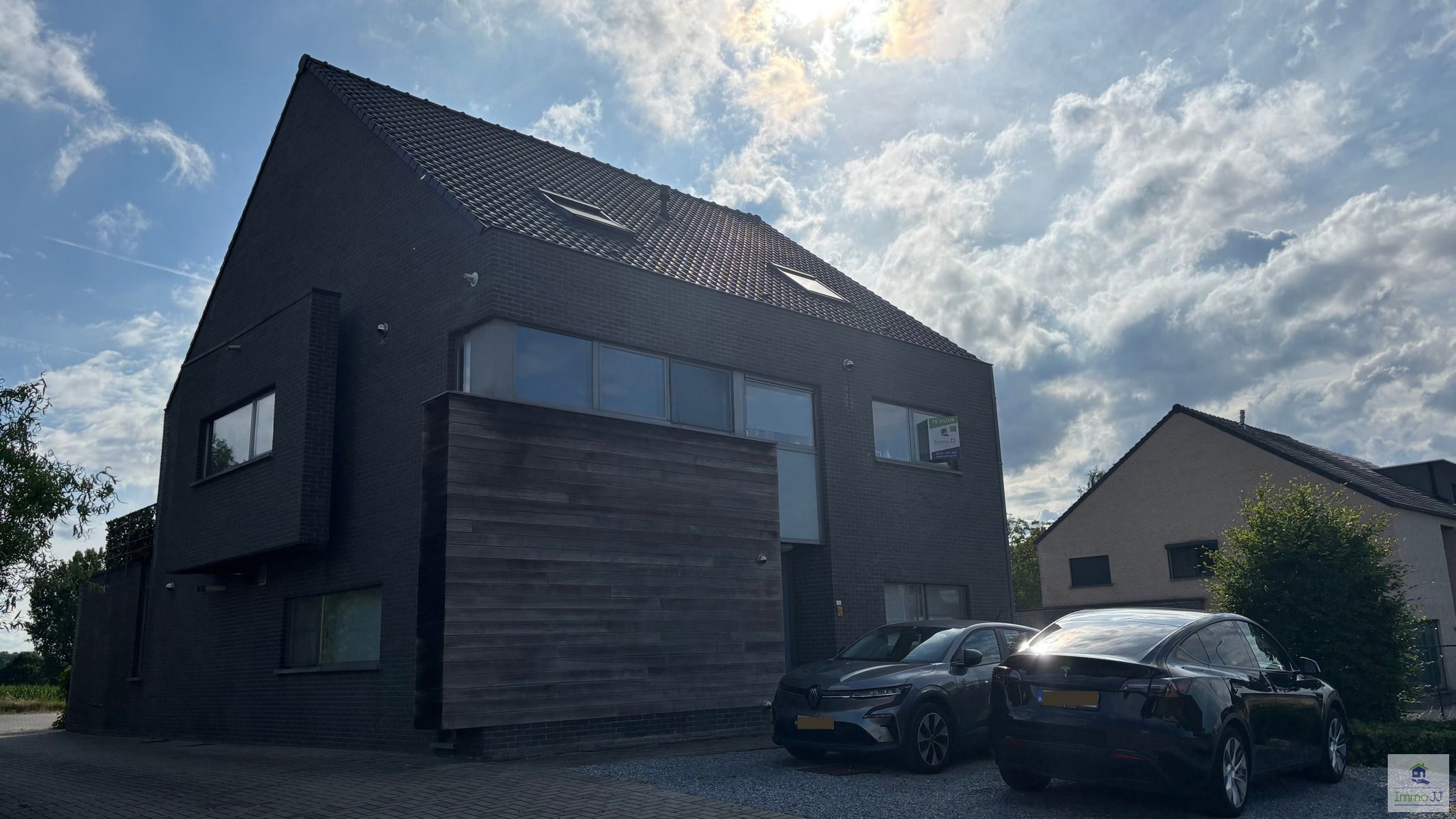 ()=>{if(producerUpdateValueVersion(node),producerAccessed(node),node.value===ERRORED)throw node.error;return node.value} Steenweg 151/1.2 - 3590 Diepenbeek