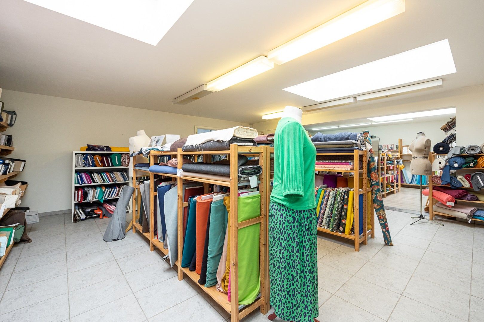 OPBRENGSTEIGENDOM foto 16