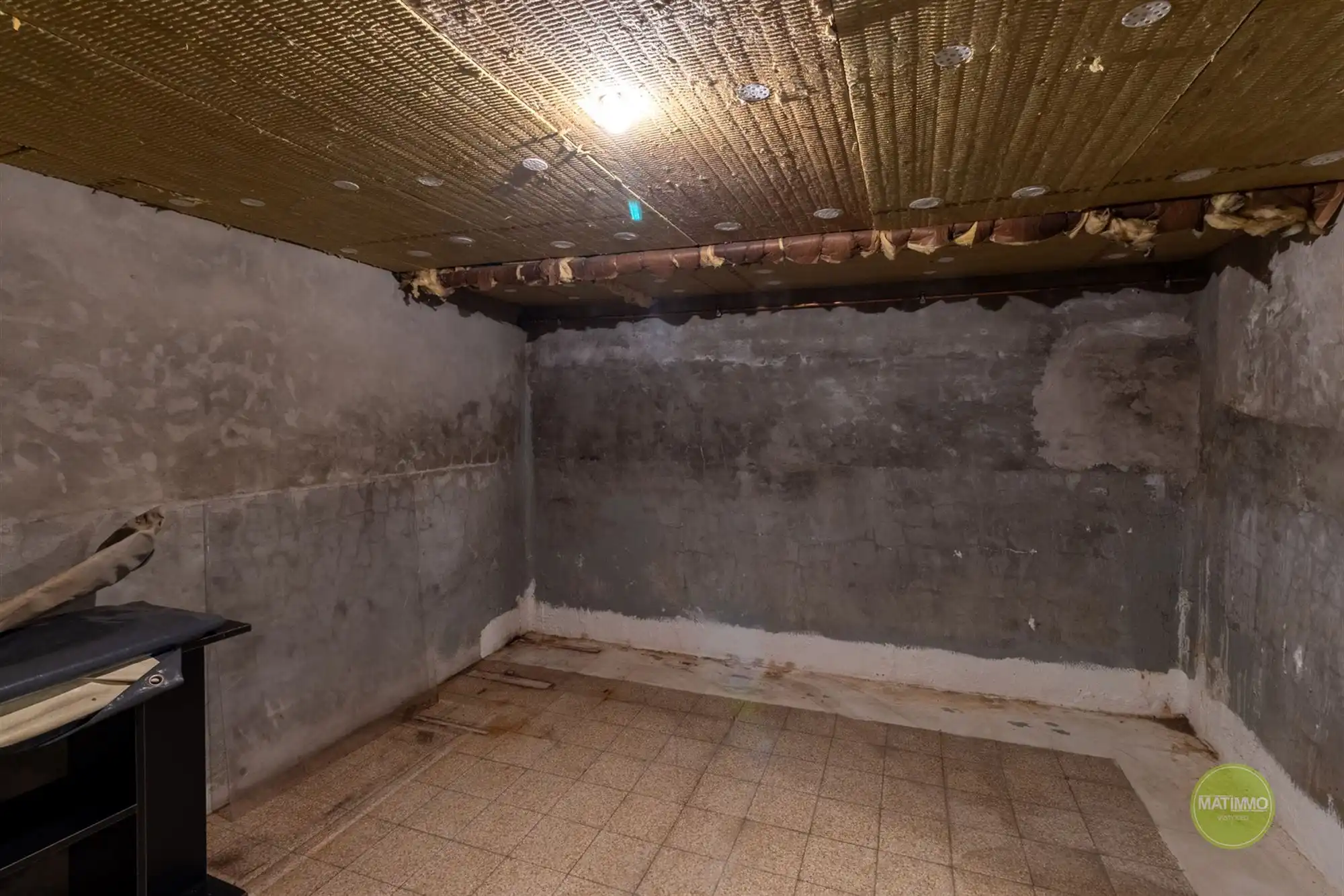 Landelijke woning met 3 slaapkamers en prachtige tuin  foto 22