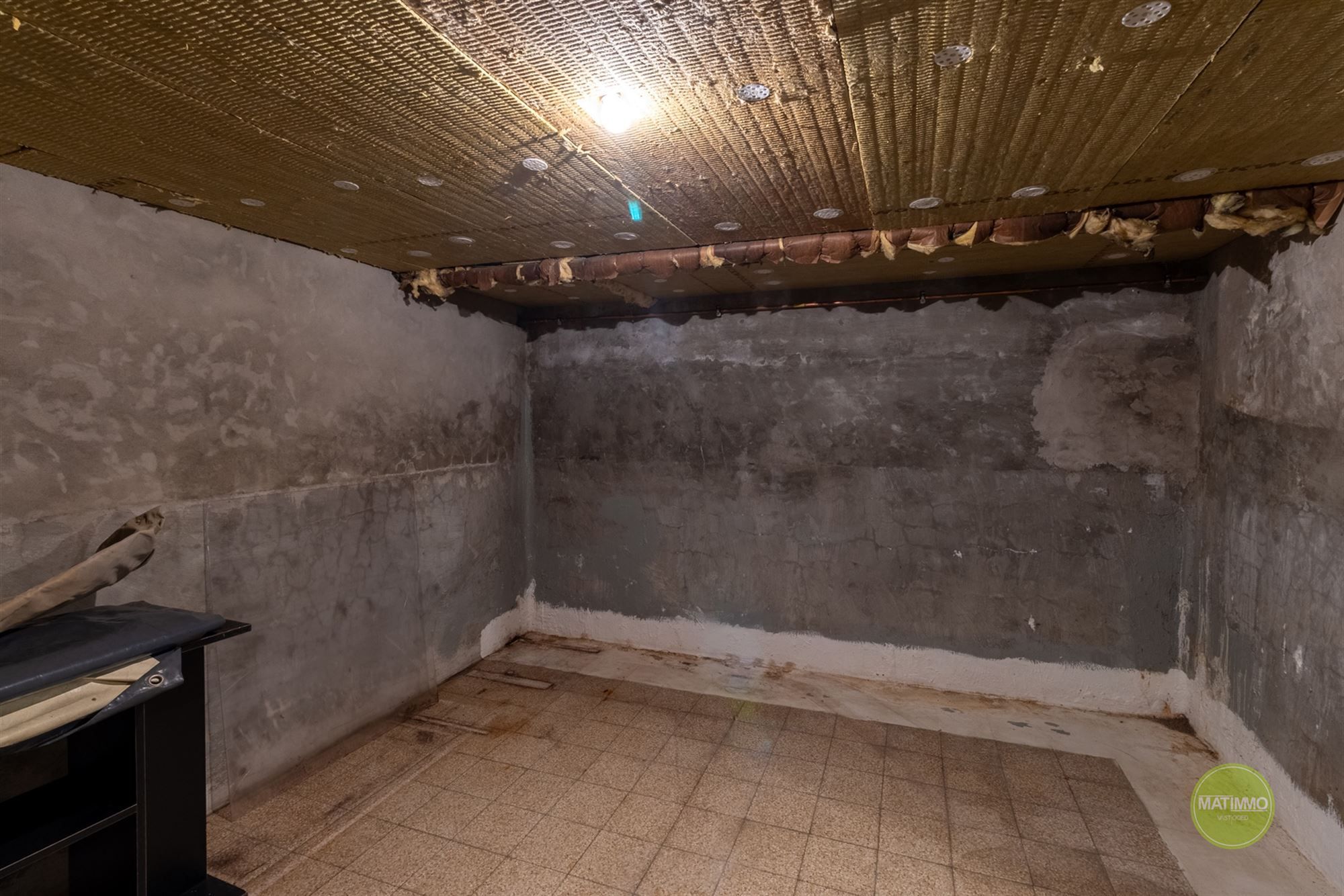 Landelijke woning met 3 slaapkamers en prachtige tuin  foto 22