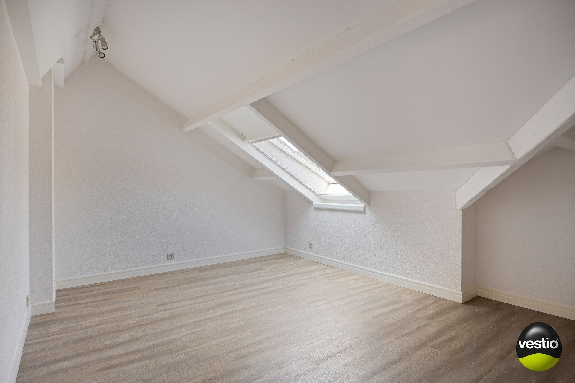 TWEE APPARTEMENTEN IN LANDELIJKE STIJL IN RIEMST foto 24