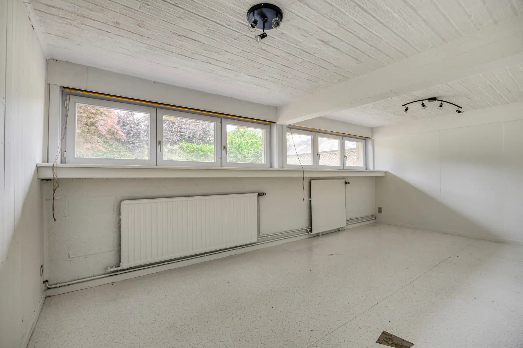 WSB-immo: OPTIE!!! foto 20