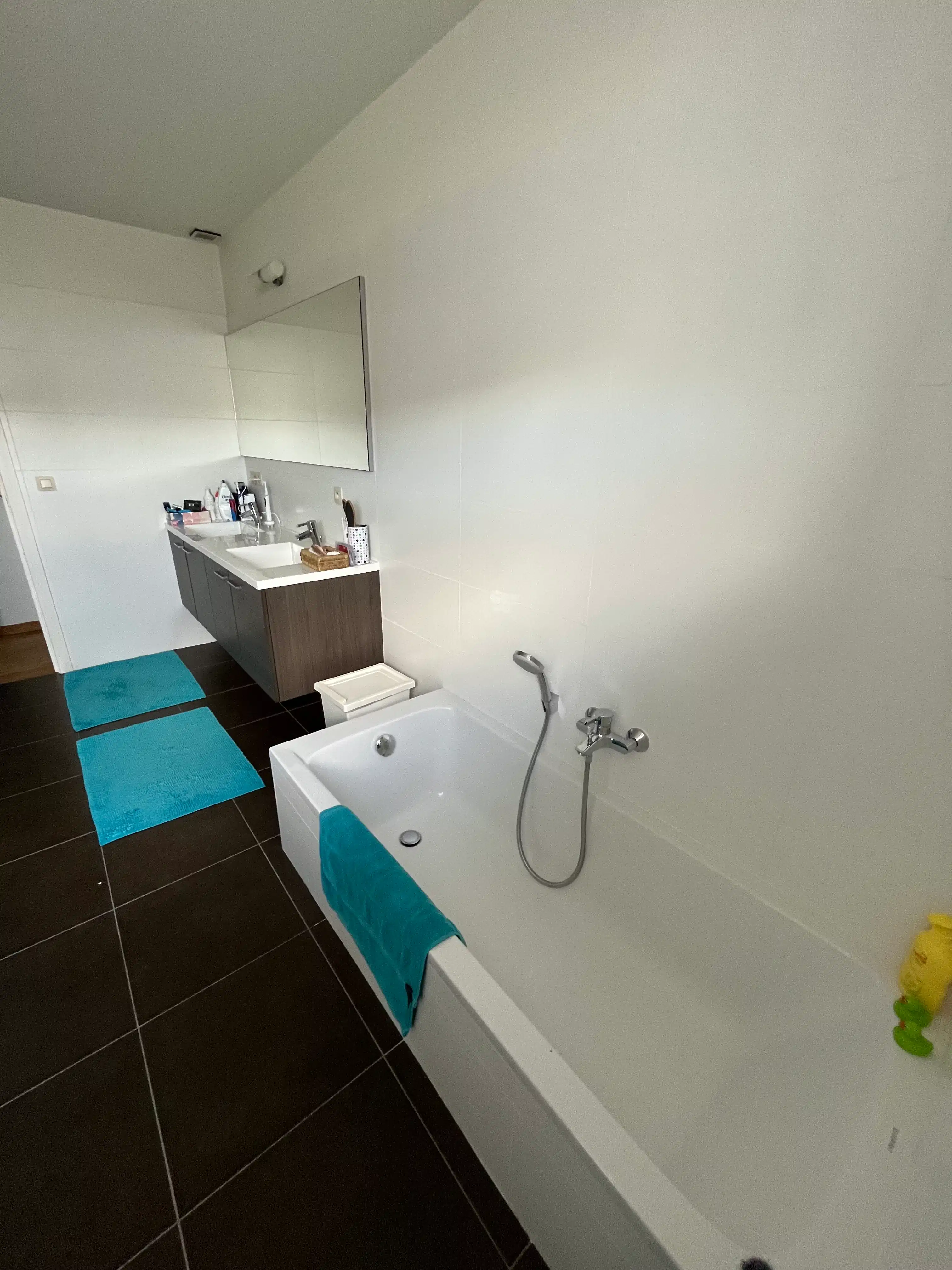 Rustig&centraal gelegen, ruime, lichtrijke woning foto 18
