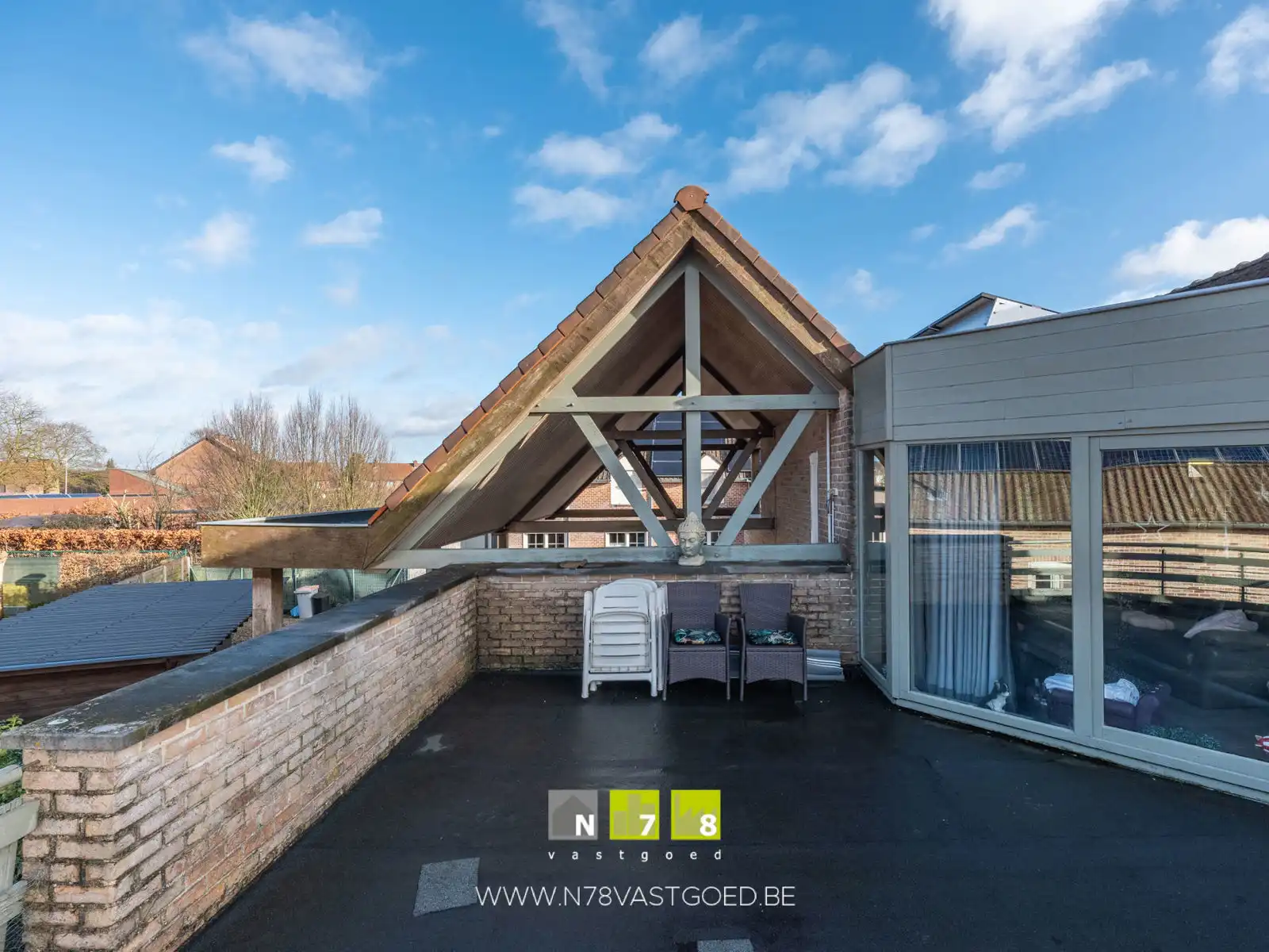 Huis te koop foto 50