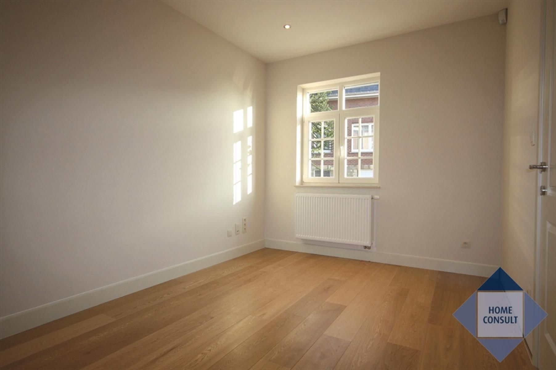 Villa te huur foto 3