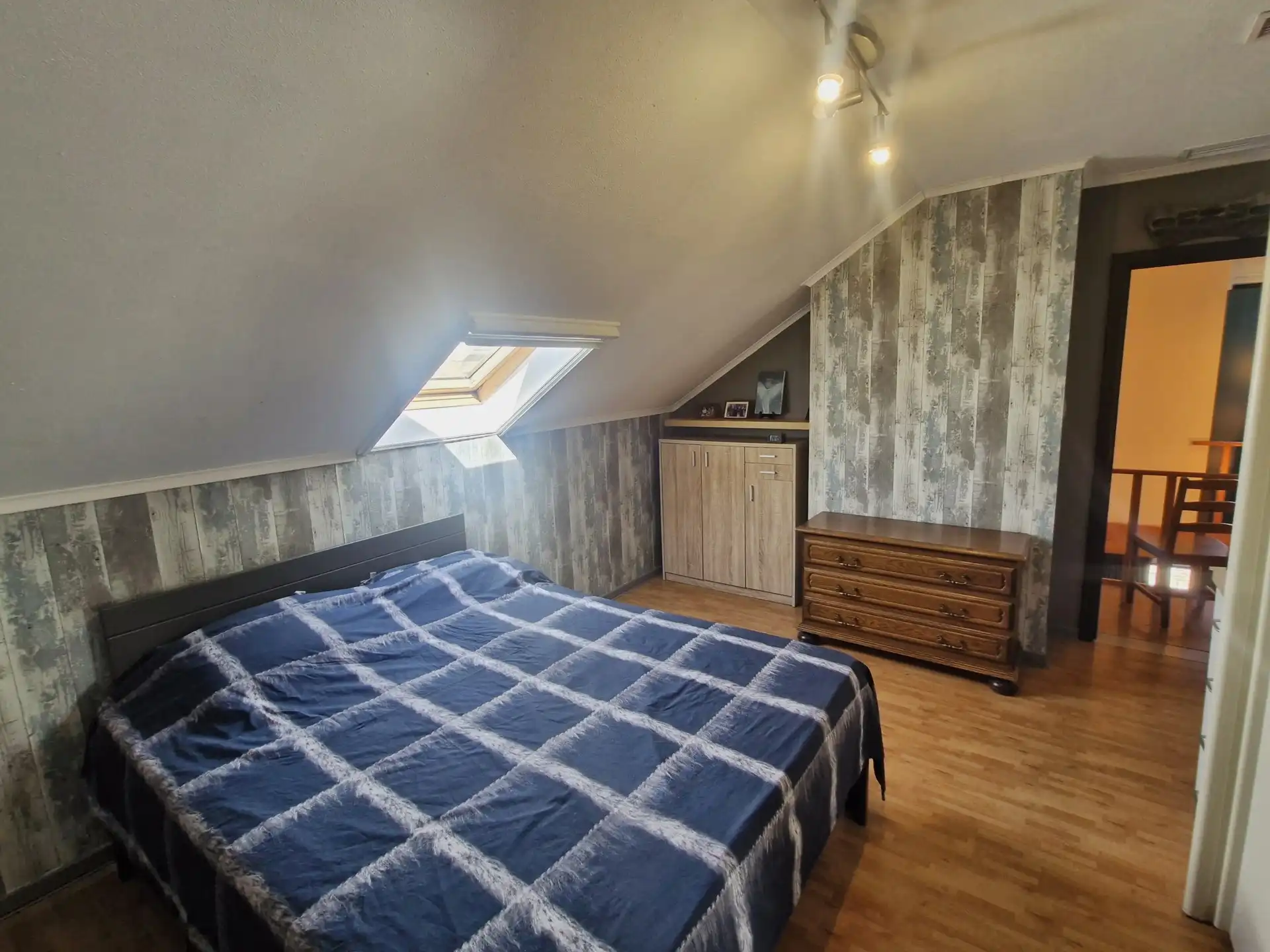 Huis te koop foto 14