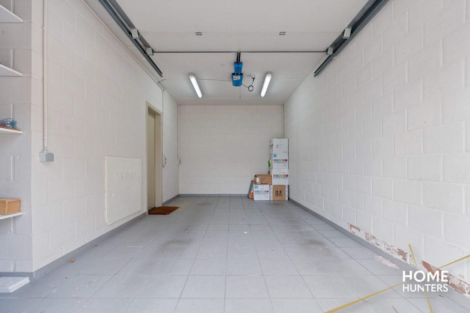 Luxueus appartement (146 m²) aan de Kasteelgracht te Ieper  foto 25