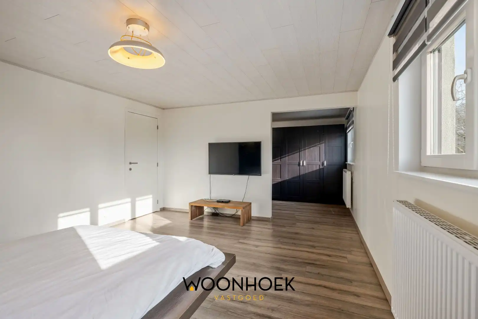 OPENHUIZENDAG 02/02, boek nu online uw afspraak!  foto 17