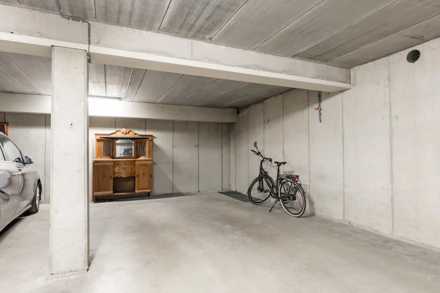Appartement te koop foto 26