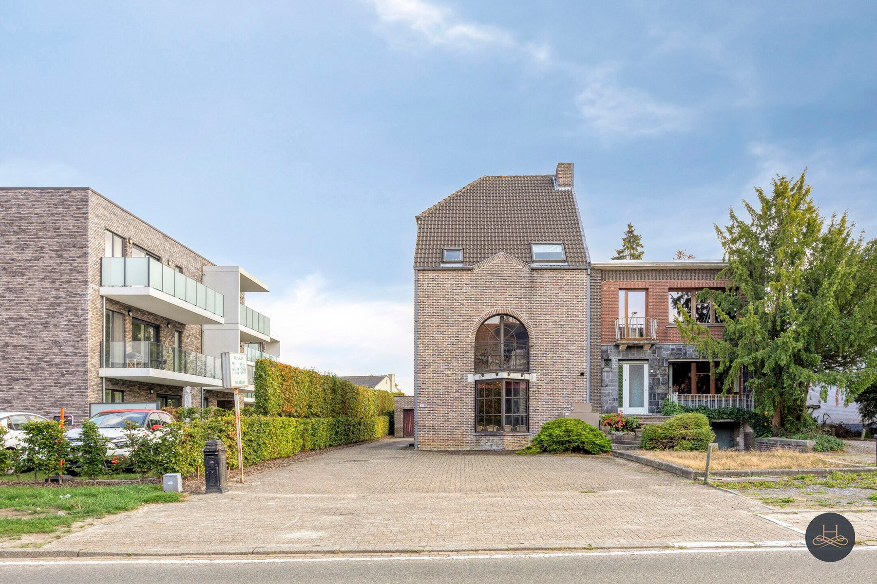 ()=>{if(producerUpdateValueVersion(node),producerAccessed(node),node.value===ERRORED)throw node.error;return node.value} Aarschotsesteenweg 118 - 3111 Rotselaar