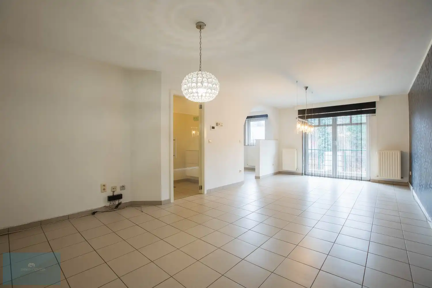 🏡 Prachtig 2-slaapkamerappartement te huur op de 1e verdieping foto 8