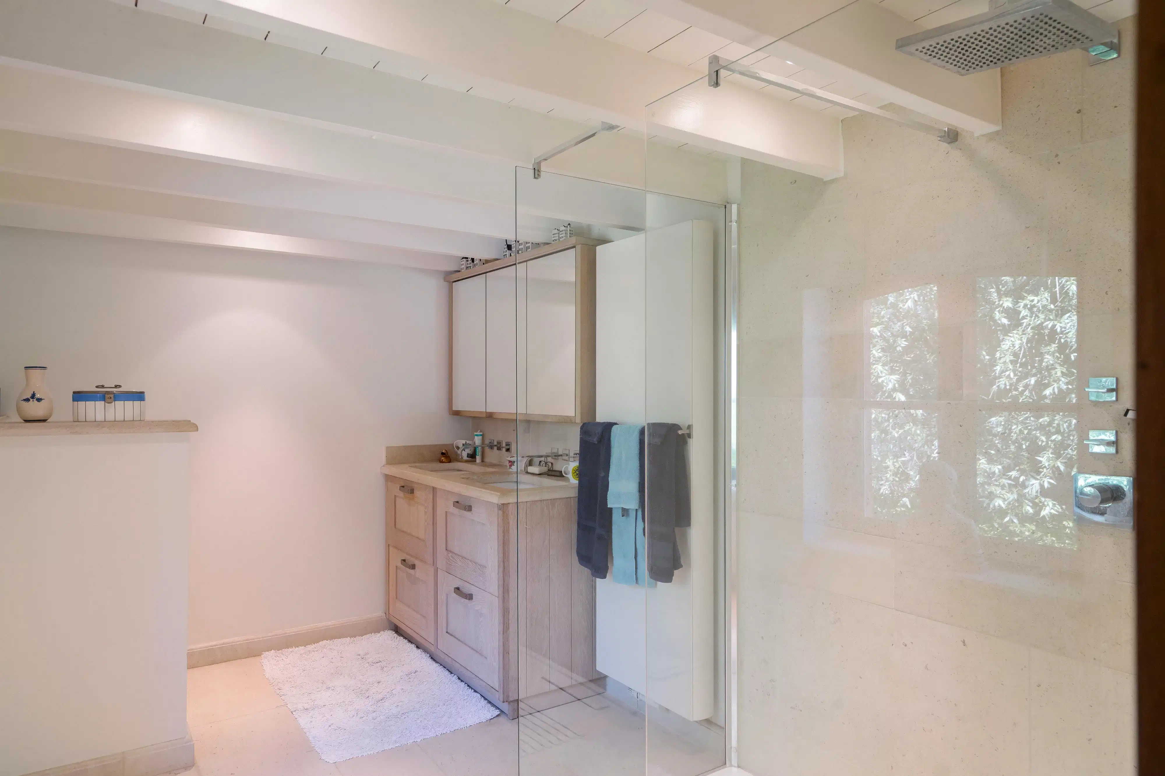 Exclusief landhuis op 6.063 m²  te koop in Lampernisse foto 13