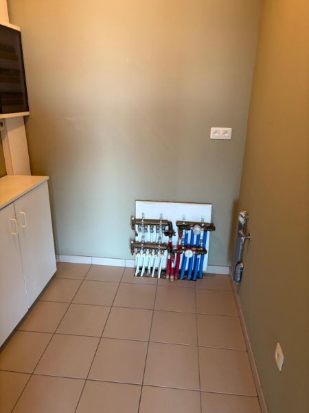 Prachtig appartement in centrum van Lommel foto 15