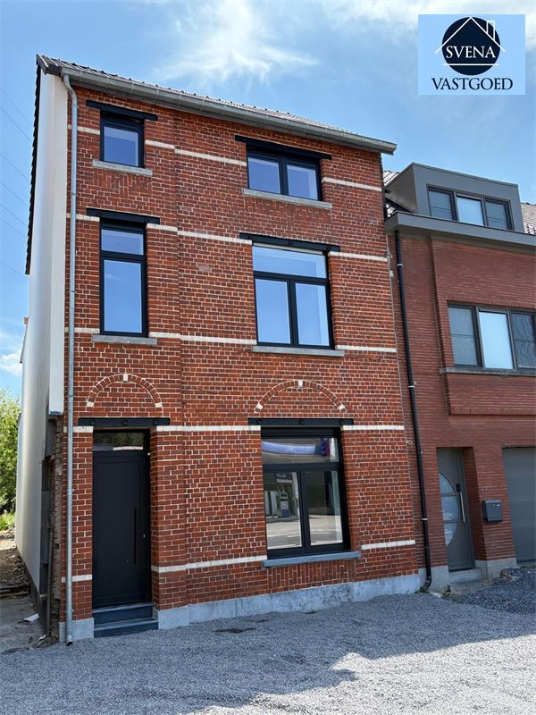 ()=>{if(producerUpdateValueVersion(node),producerAccessed(node),node.value===ERRORED)throw node.error;return node.value} MOORSELBAAN 445 - 9300 AALST