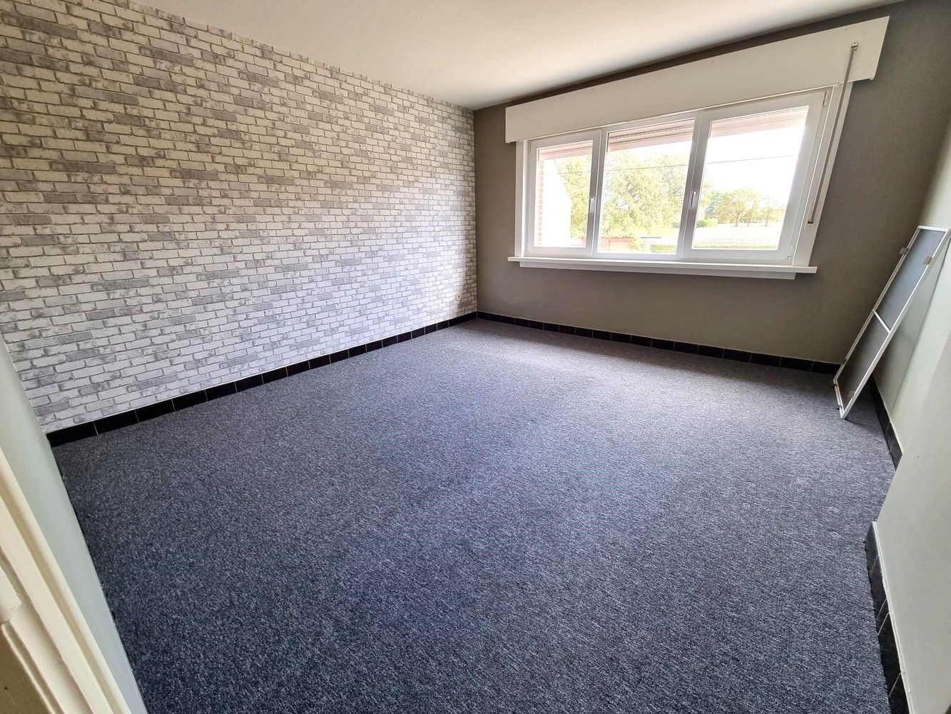 Idyllisch gelegen woning te midden van het groen – 25a13ca – 3 (mogelijk 4) slaapkamers foto 5