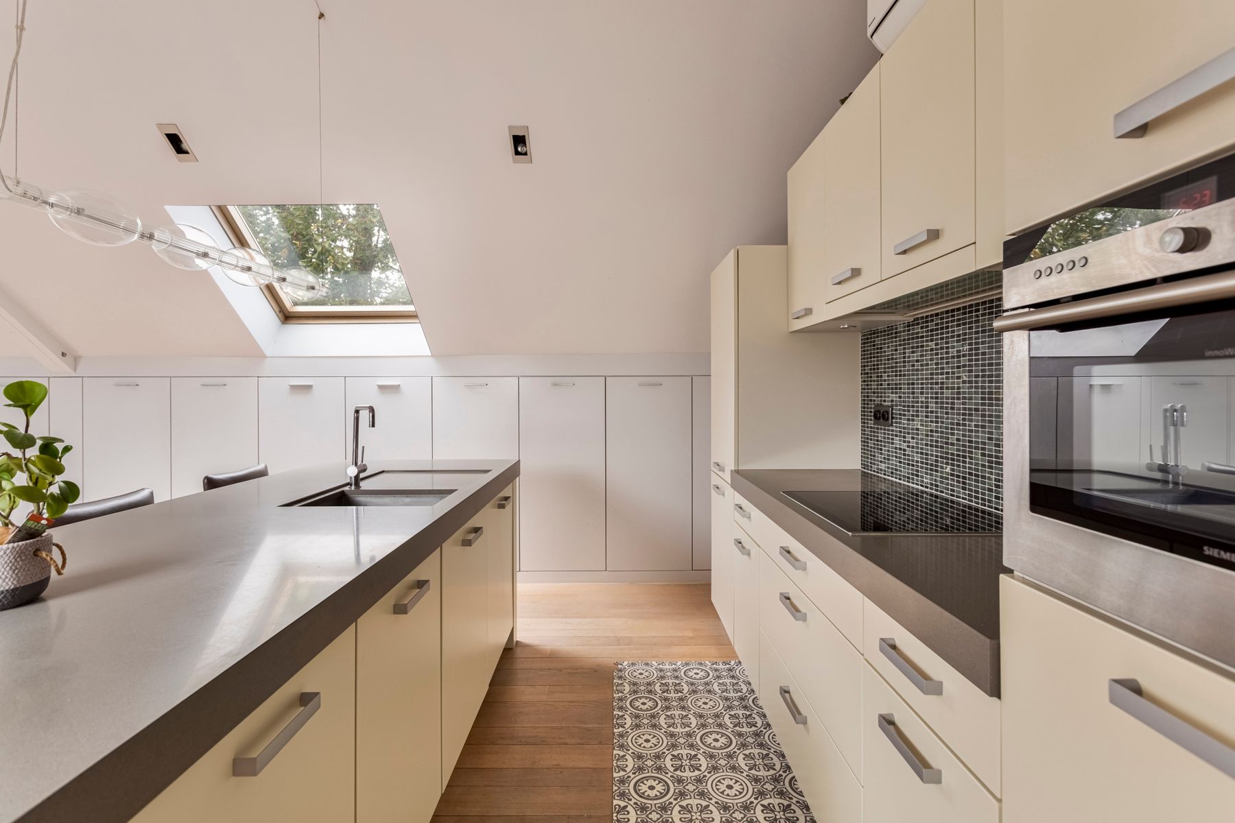 WSB-immo: prachtige hoeve op toplocatie foto 15
