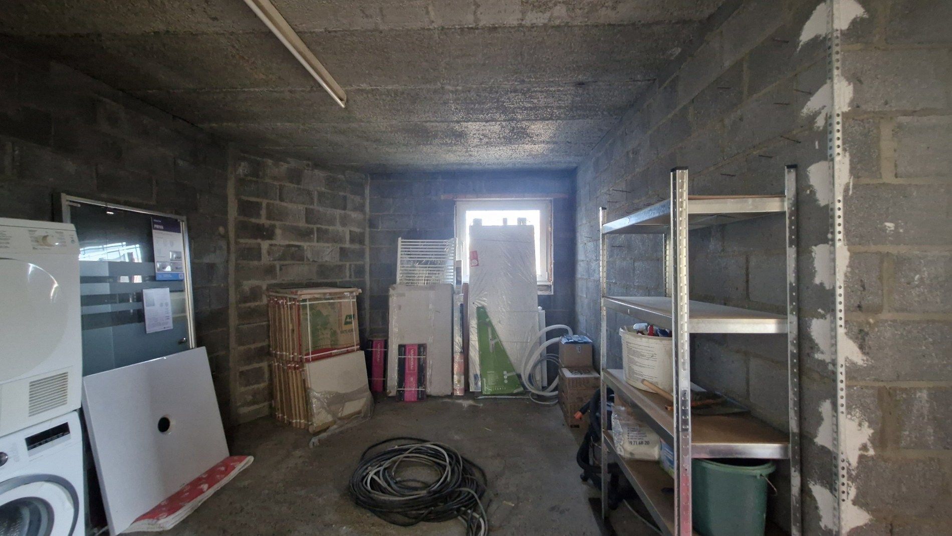 Charmante woning foto 18