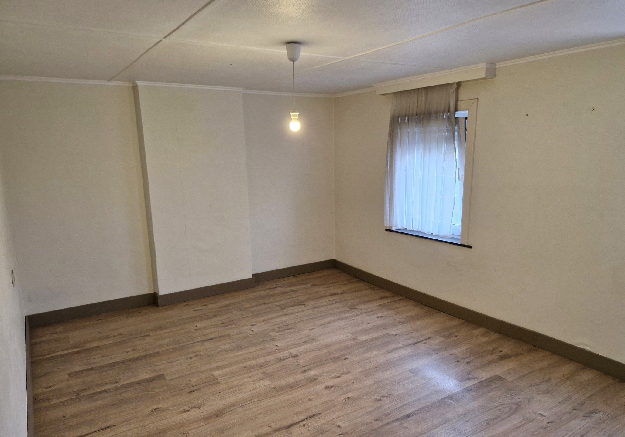 Gebouw te koop foto 6