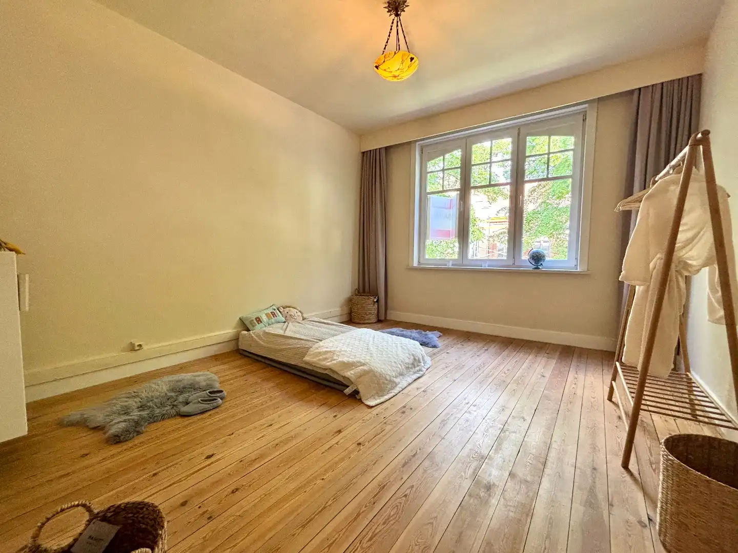 INSTAPKLARE WONING MET 5 SLPKS, 2 BADKAMERS EN TERRAS foto 13