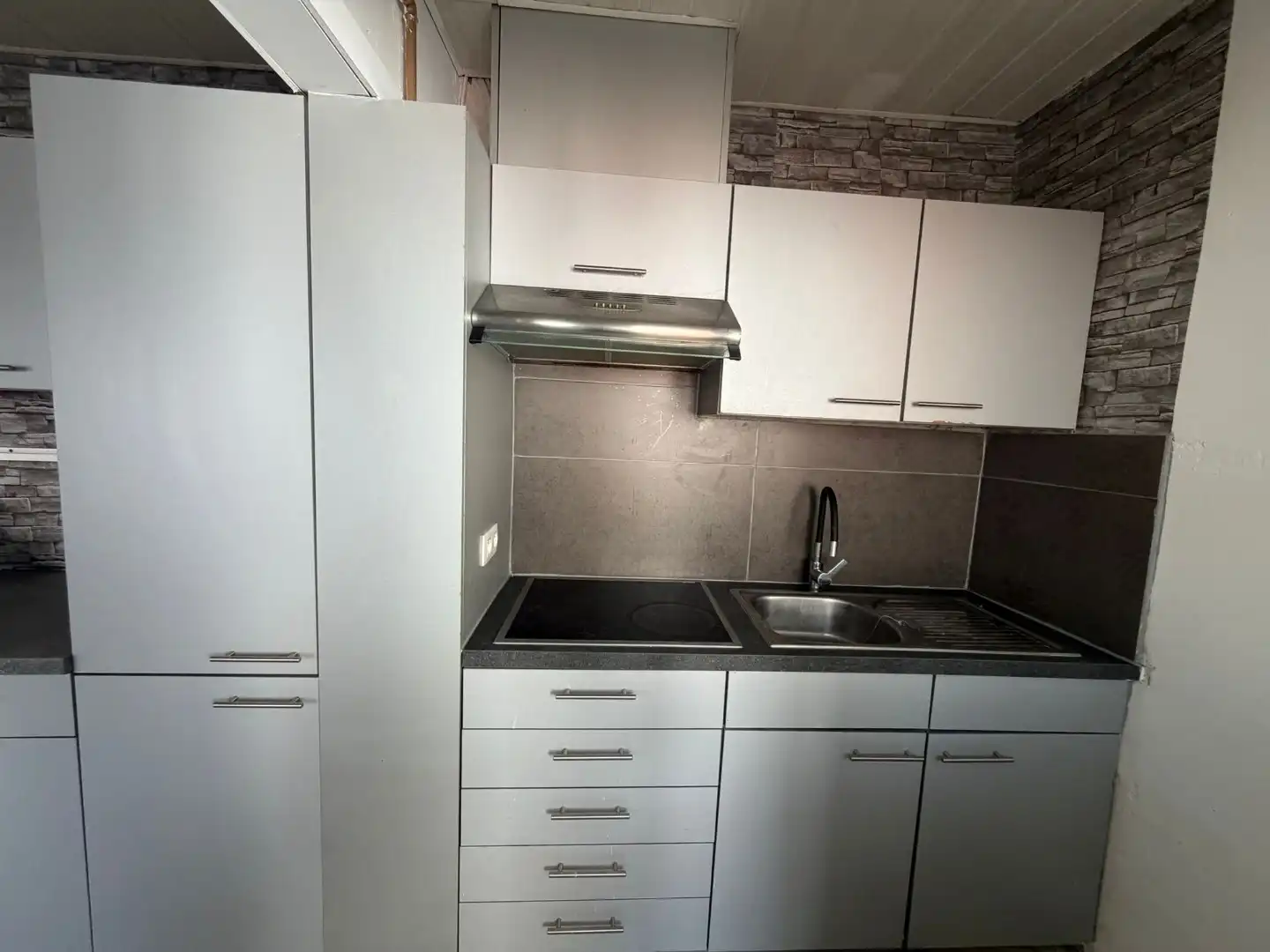 Duplex appartement te huur in Oostende. foto 5