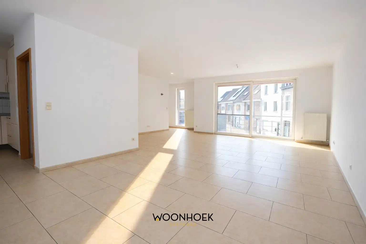 OPENHUIZENDAG 20/03, boek nu online uw afspraak!  foto 2