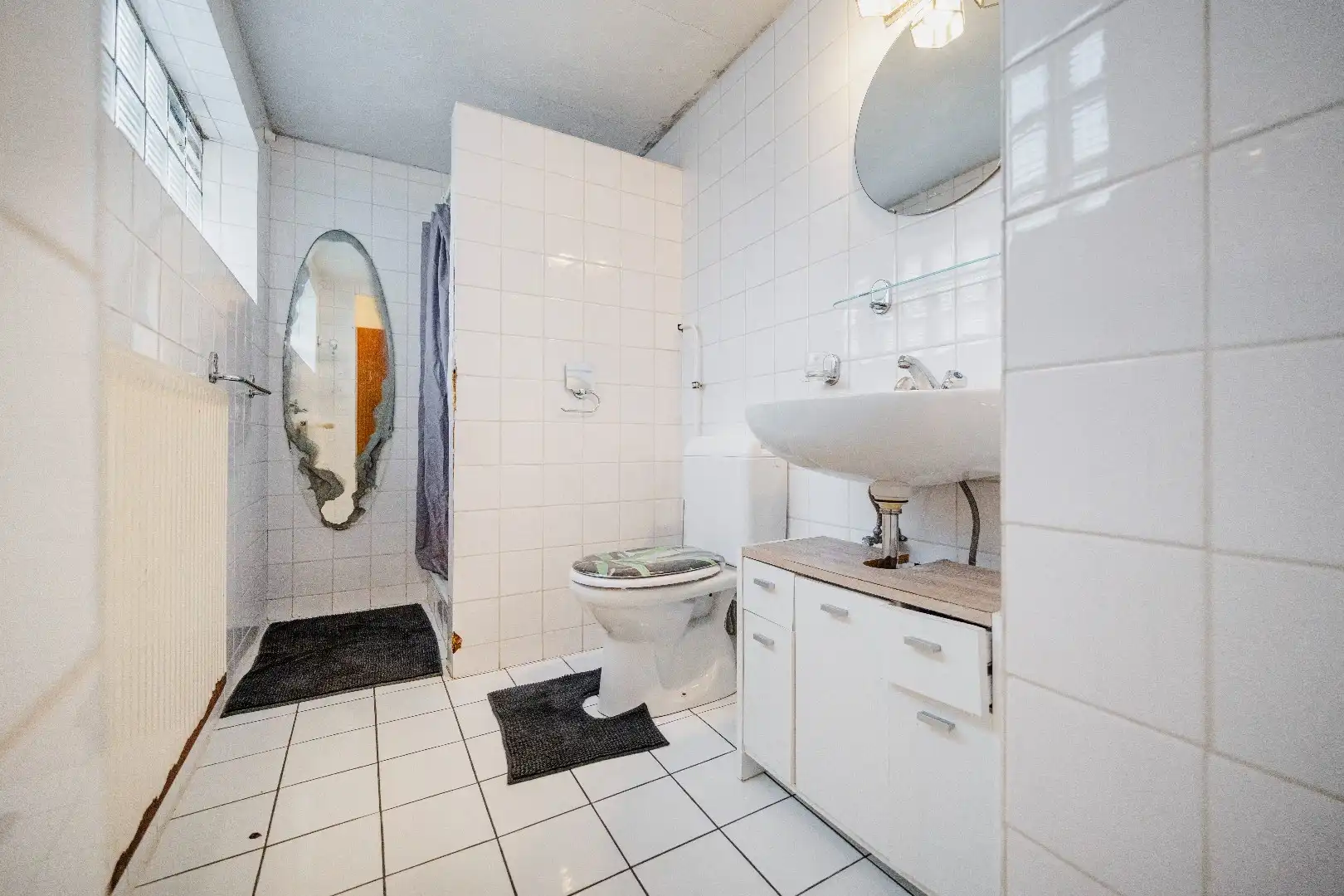  Ruime gezinswoning met polyvalente zij-aanbouw foto 12