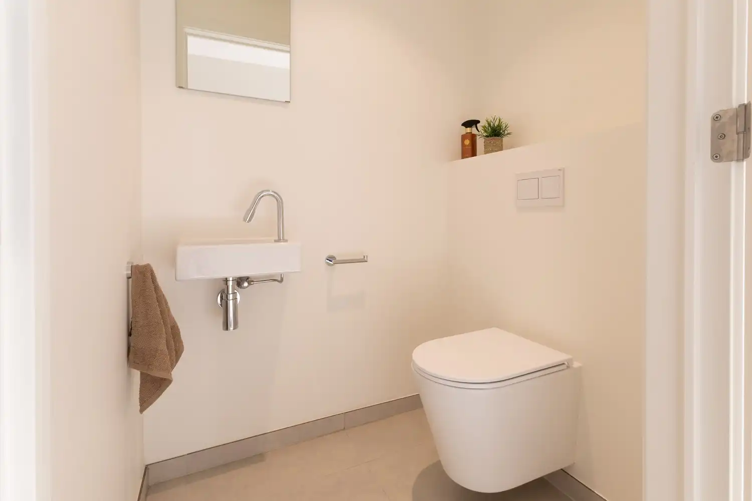 RESIDENTIE YOLANDE foto 14