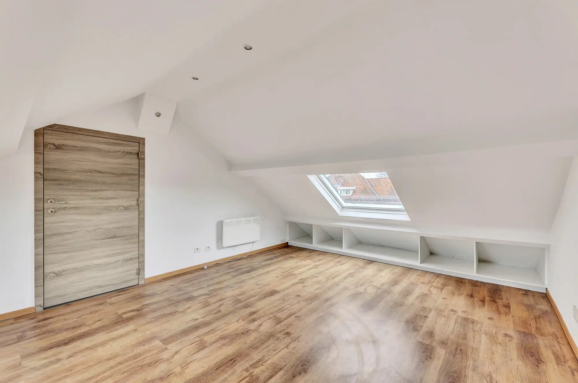 Instapklare driegevel in Lennik te koop foto 20