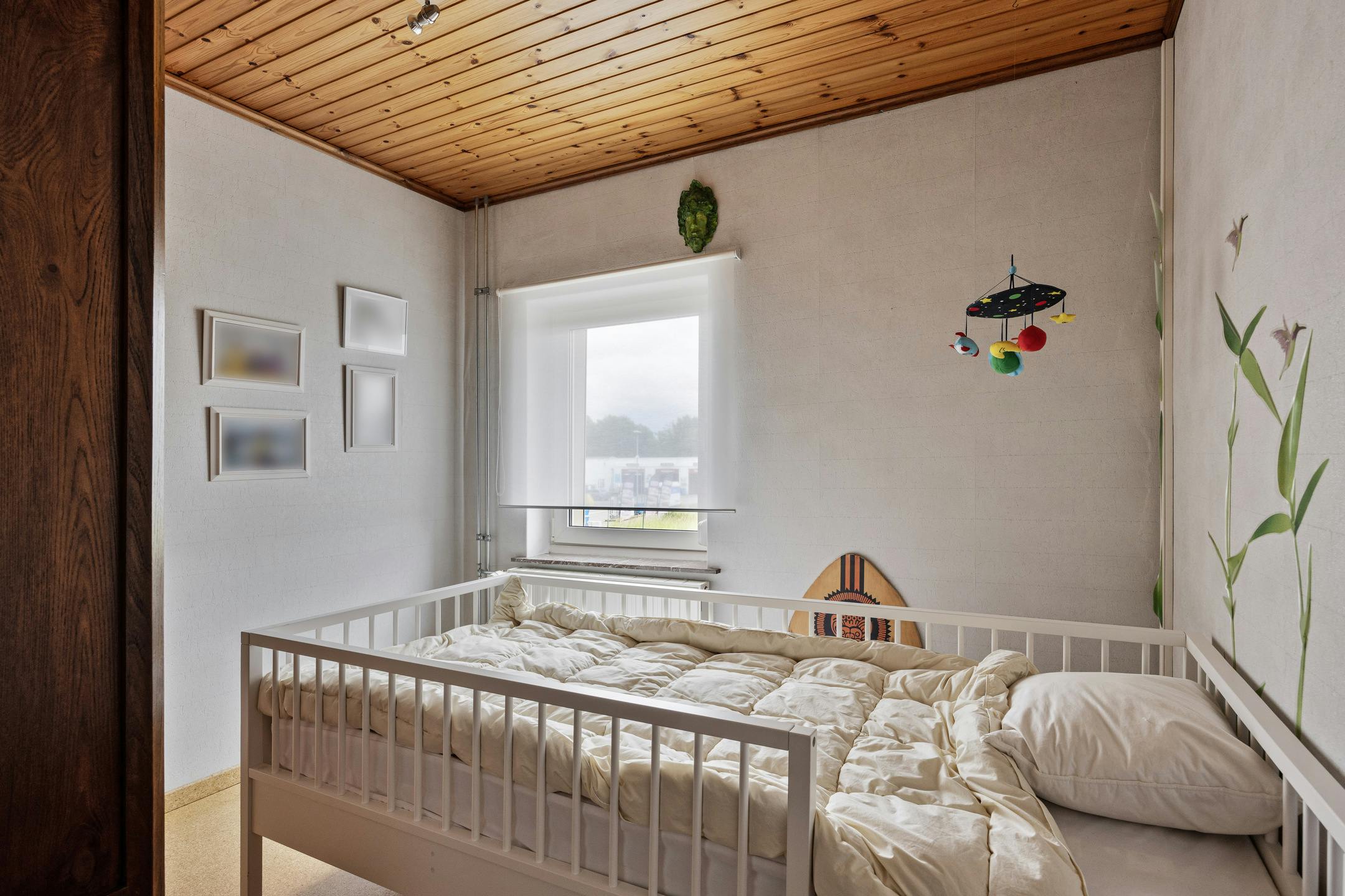 Charmante woning met 3 slaapkamers te koop in Maasmechelen foto 19