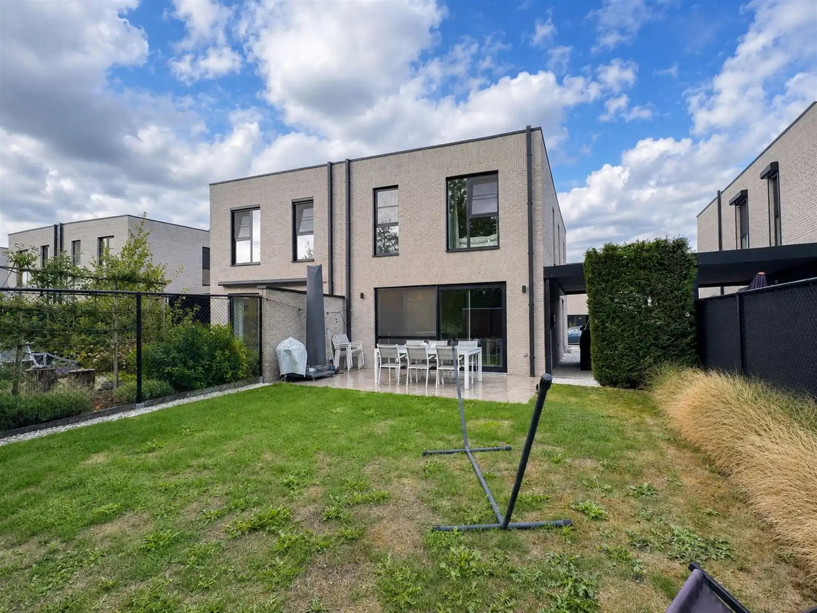 woning foto 5