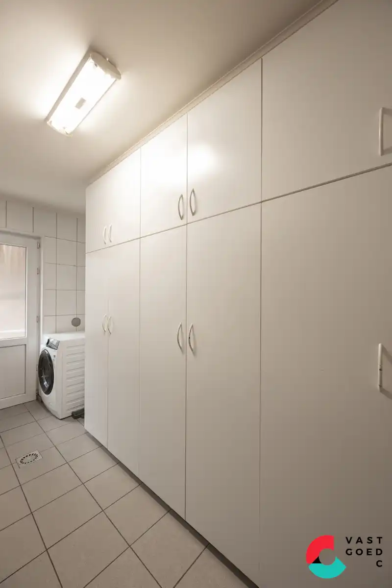 Huis te koop foto 12