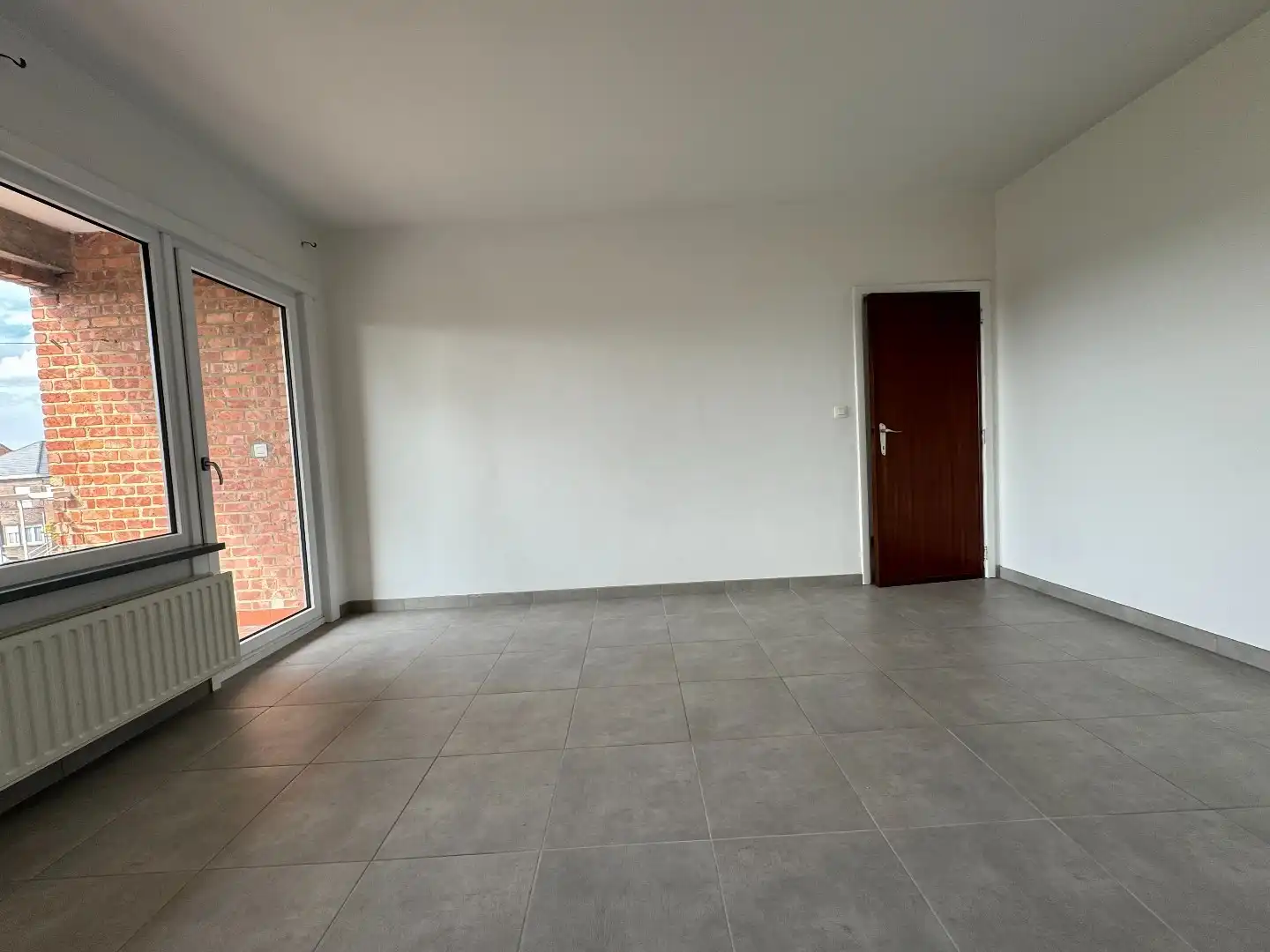 Te huur in Londerzeel: ruim appartement 2 slpk  foto 21
