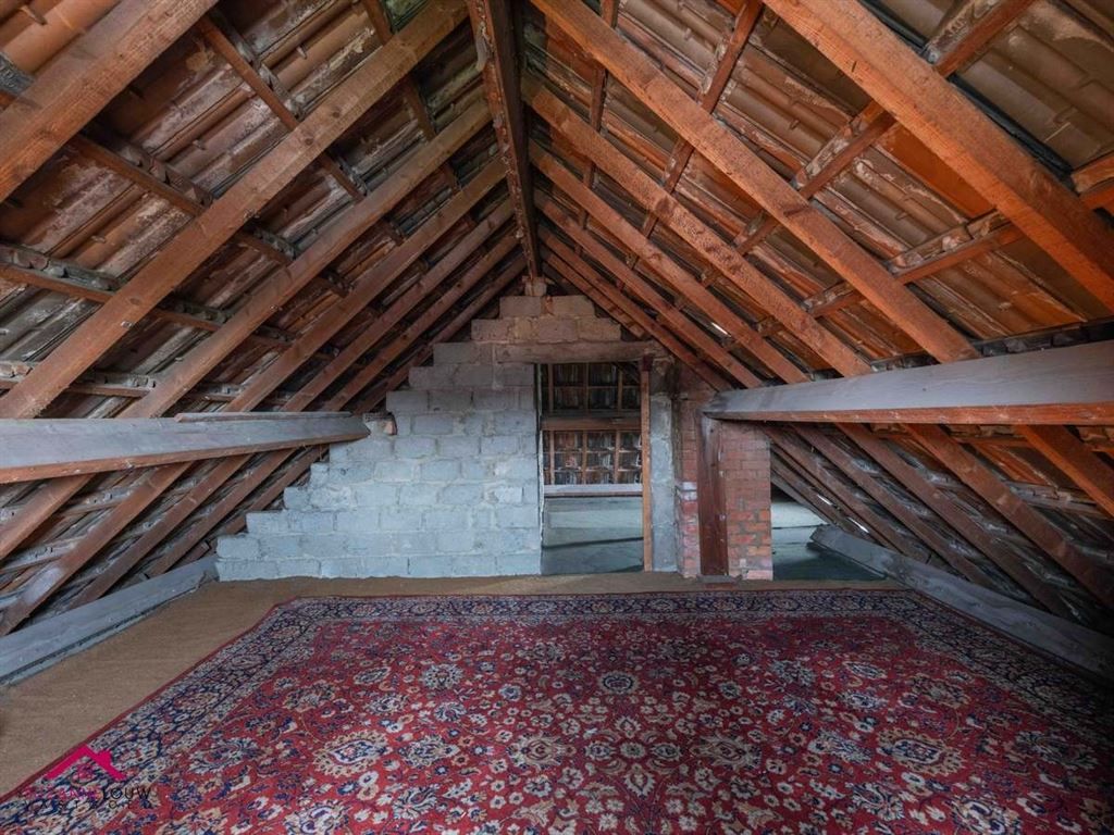 Zeer goed onderhouden vrijstaande woning foto 33