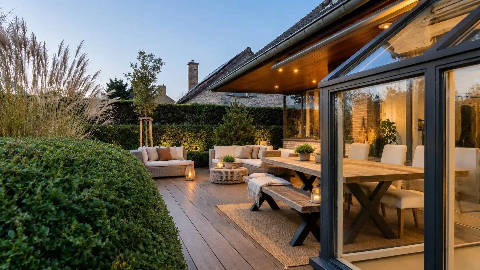 Villa te koop 8300 Knokke