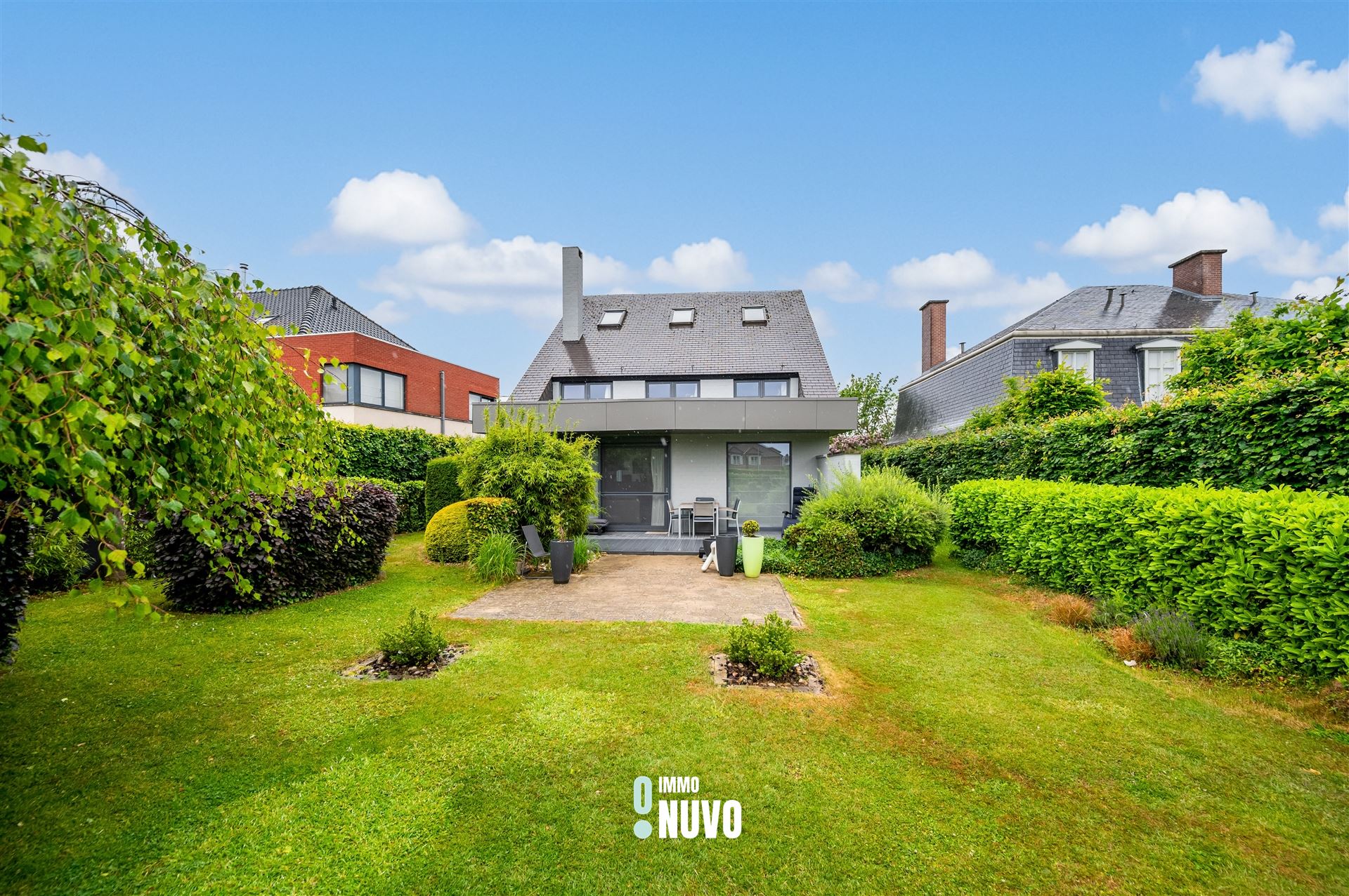 ()=>{if(producerUpdateValueVersion(node),producerAccessed(node),node.value===ERRORED)throw node.error;return node.value} Van Cauwelaertstraat 93 - 1740 TERNAT
