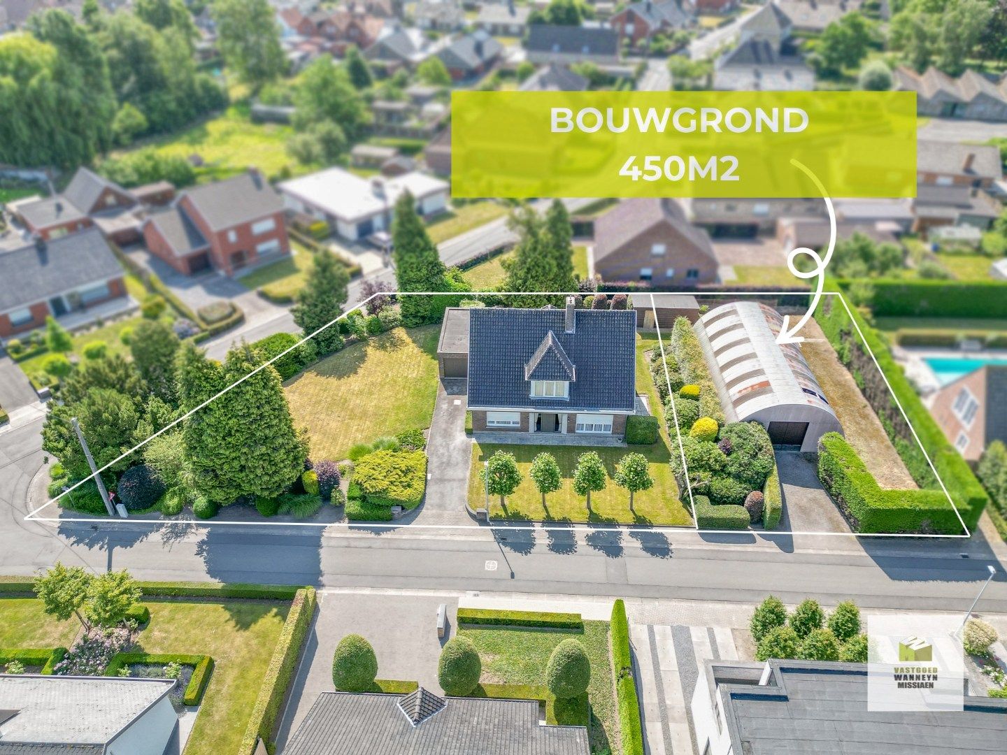 ()=>{if(producerUpdateValueVersion(node),producerAccessed(node),node.value===ERRORED)throw node.error;return node.value} Kokerstraat 1 - - 8750 Wingene