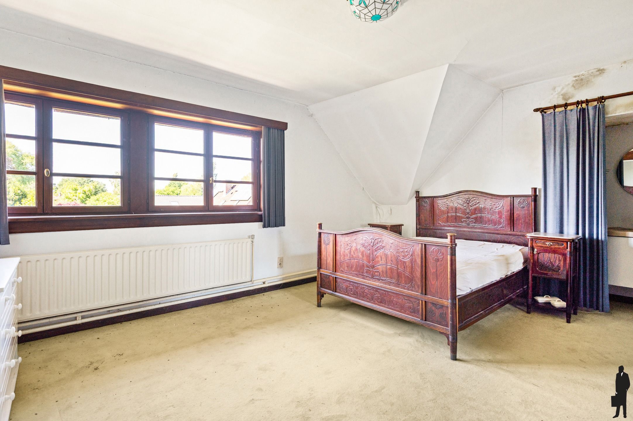 Riante hoeve met bijgebouw foto 16