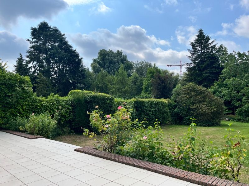 Woning gemengd gebruik -  te huur foto 29