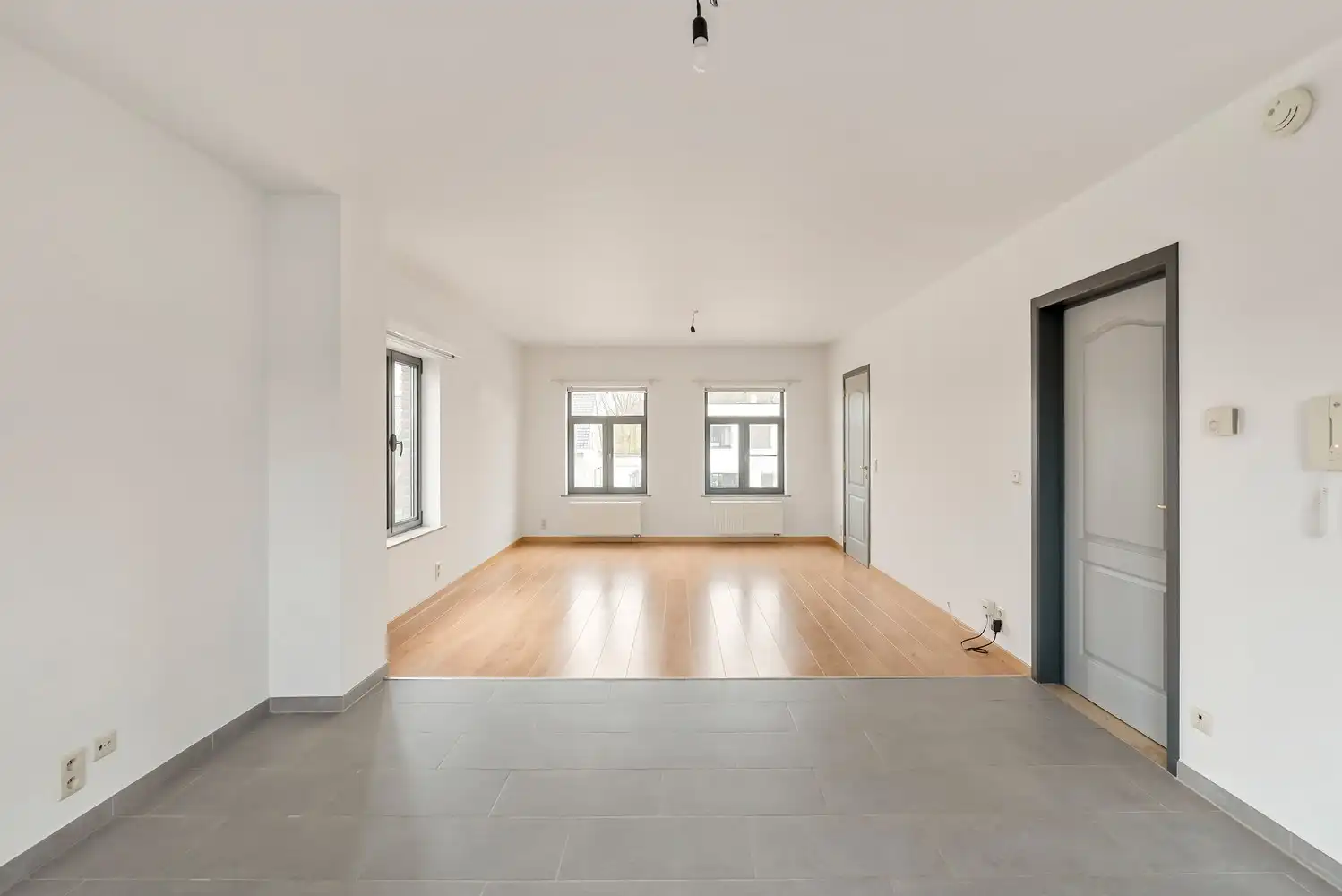 Appartement te koop foto 8