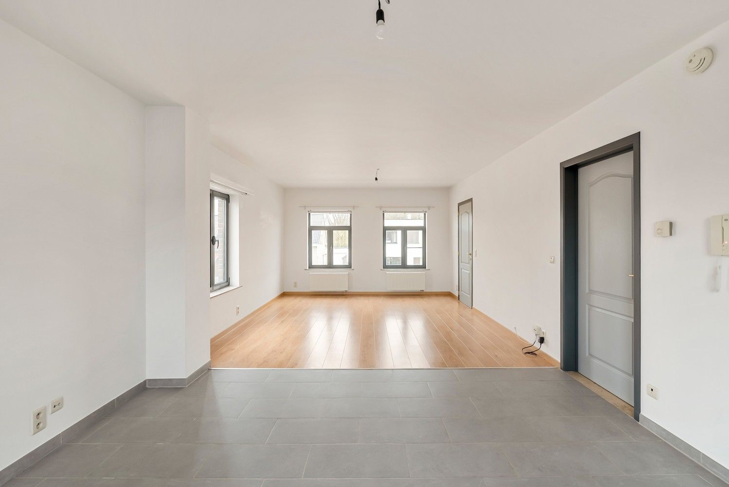 Appartement te koop foto 8