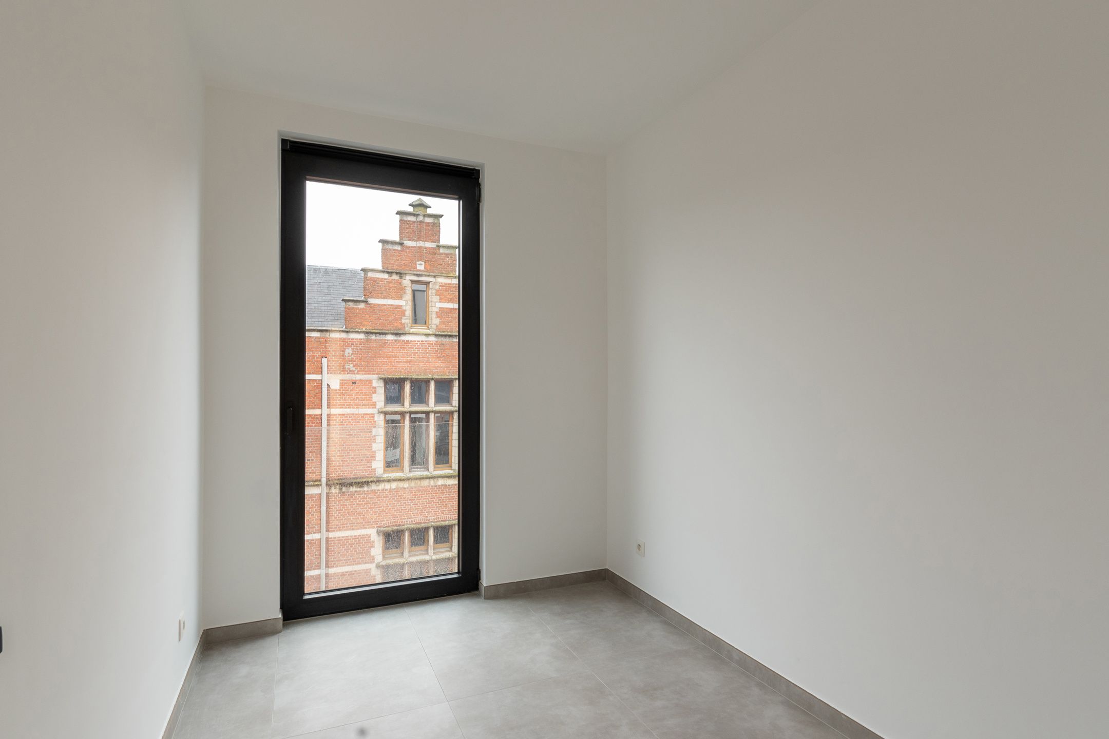 Nieuwbouw duplex met prachtig terras  foto 10