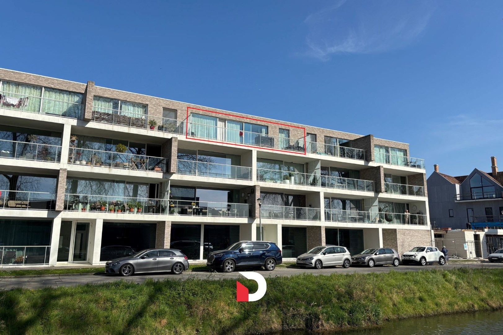 ()=>{if(producerUpdateValueVersion(node),producerAccessed(node),node.value===ERRORED)throw node.error;return node.value} Vaartstraat 8 - B/3.02 - 8000 Brugge