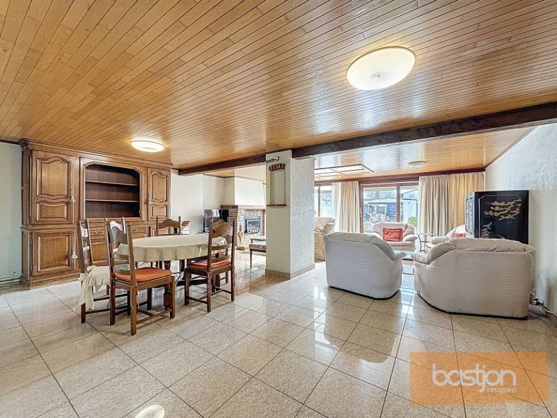 Rustig gelegen woning met 3 slaapkamers foto 4
