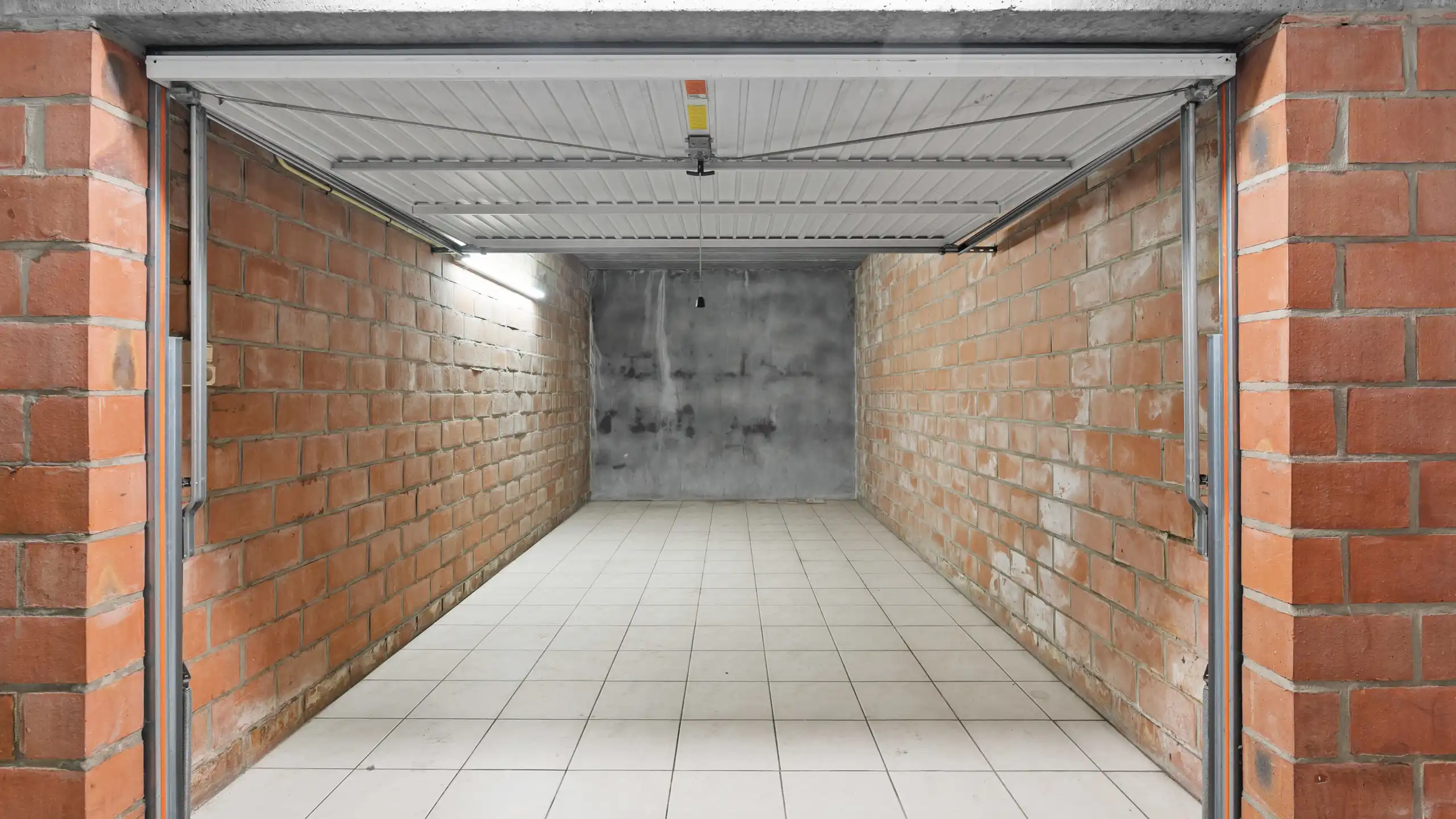 Ruim appartement van 245 m² centraal in Mortsel foto 34