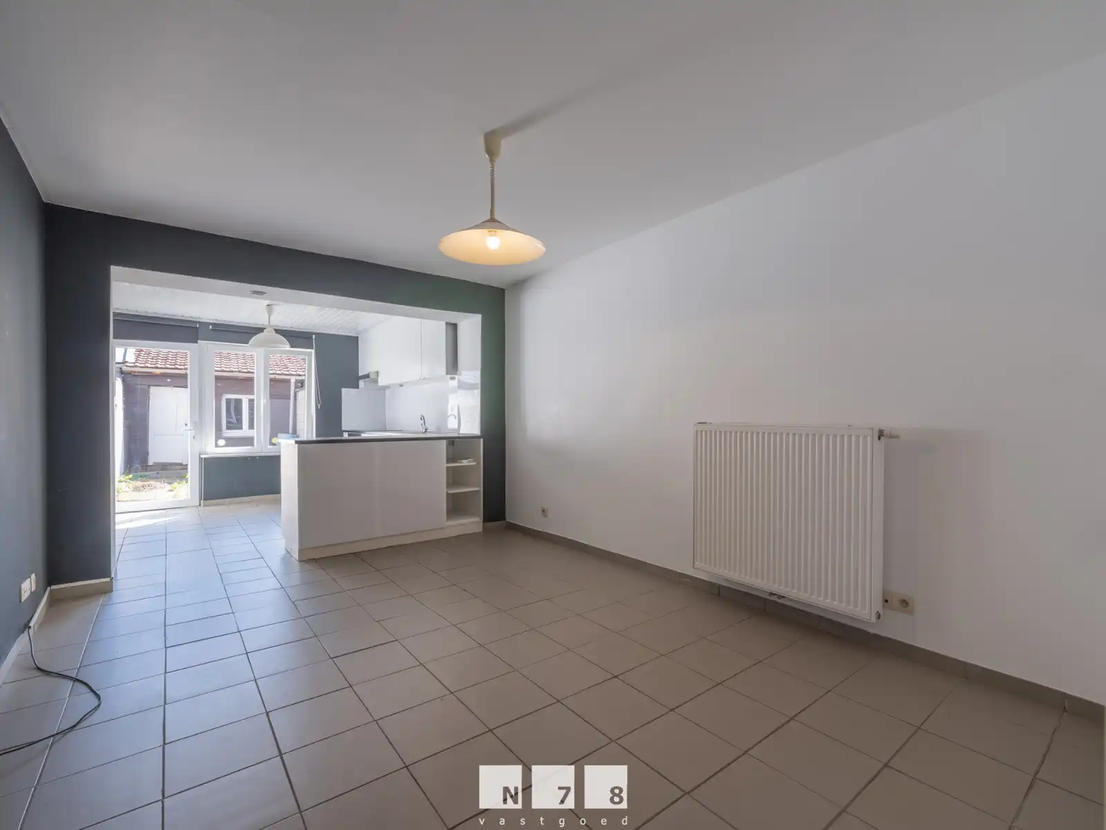 Huis te huur foto 4