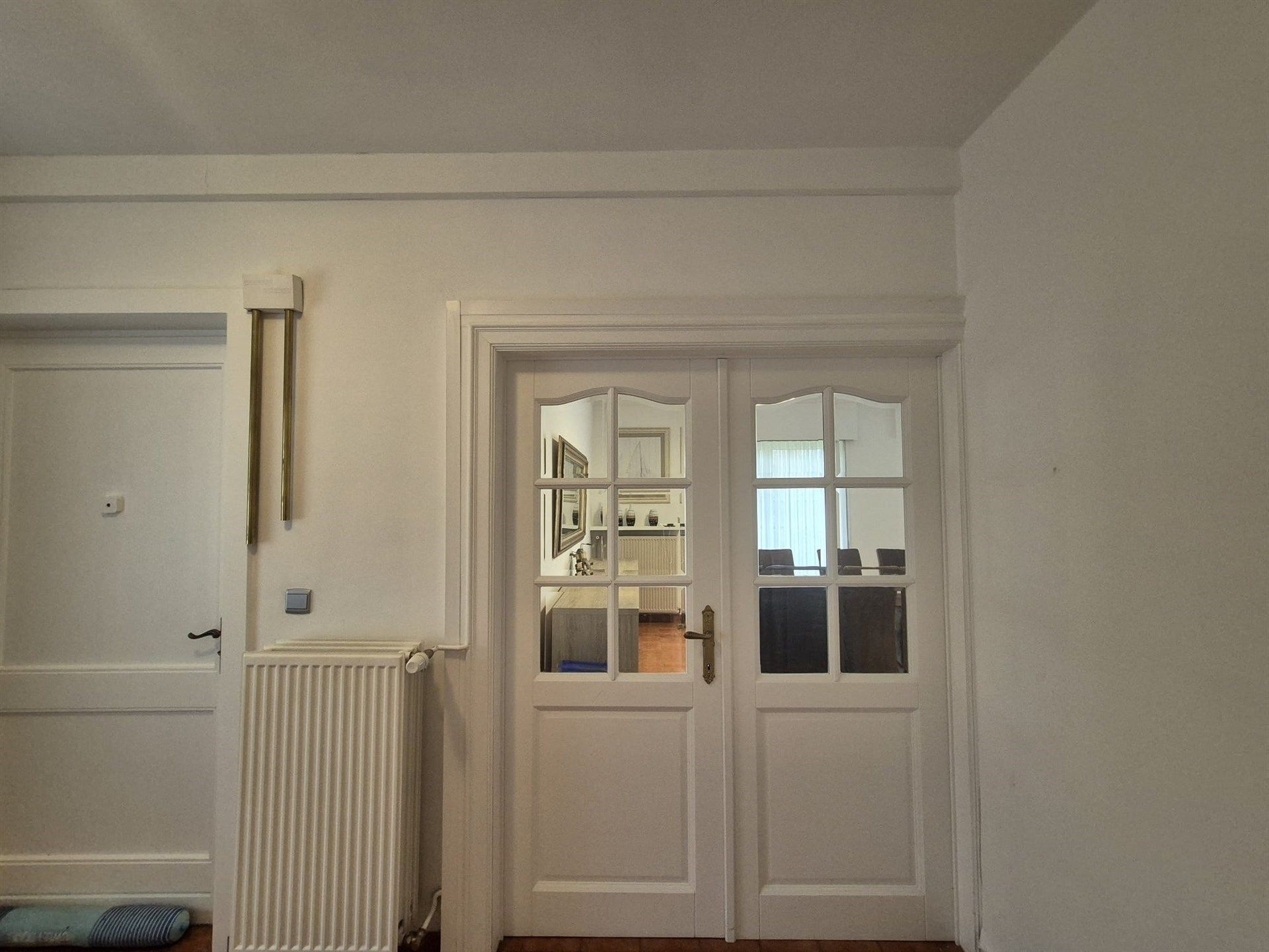 Gunstig gelegen gezellige bungalow met 3 slaapkamers. foto 14
